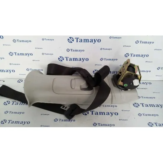 Cinturon Seguridad Delantero Derecho para Mini Mini (R50,R53)