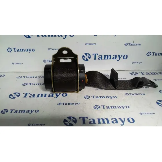 Cinturon Seguridad Trasero Derecho para Mini Mini (R50,R53)