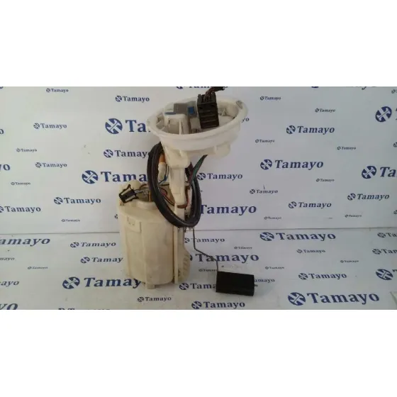 Aforador para Mini Mini (R50,R53)