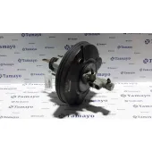 Servofreno para Mini Mini (R50,R53)