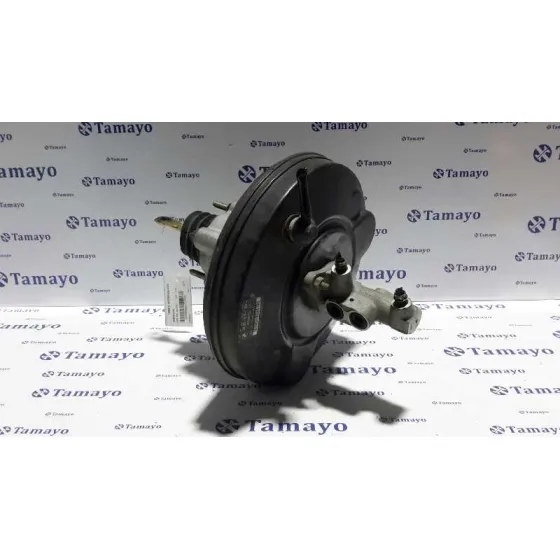 Servofreno para Mini Mini (R50,R53)