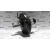 Servofreno para Mini Mini (R50,R53)