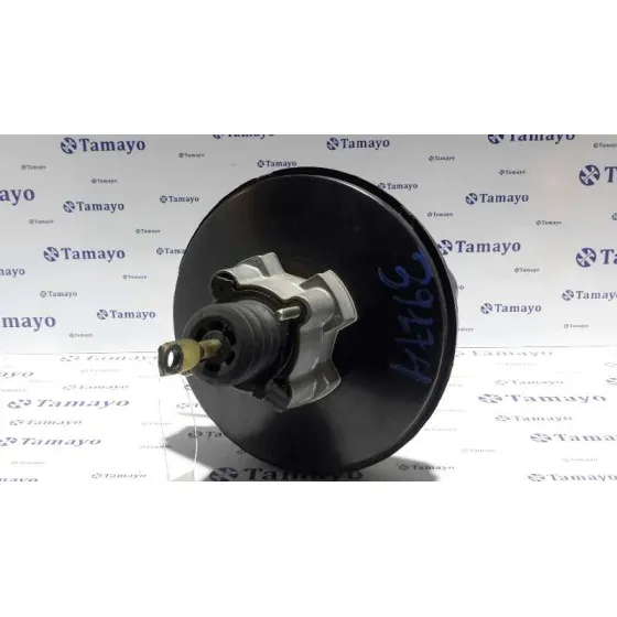 Servofreno para Mini Mini (R50,R53)