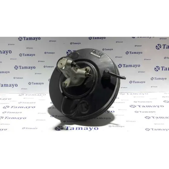 Servofreno para Mini Mini (R50,R53)