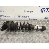 Amortiguador Trasero Derecho para Mini Mini (R50,R53)