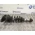 Amortiguador Trasero Derecho para Mini Mini (R50,R53)