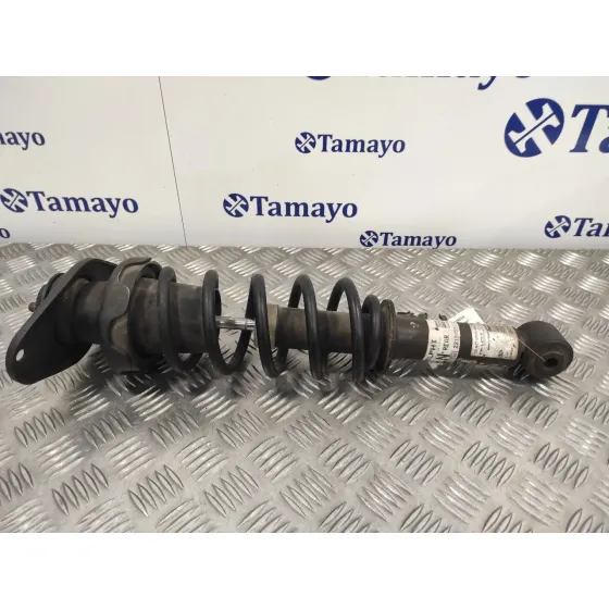 Amortiguador Trasero Derecho para Mini Mini (R50,R53)