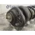 Amortiguador Trasero Derecho para Mini Mini (R50,R53)