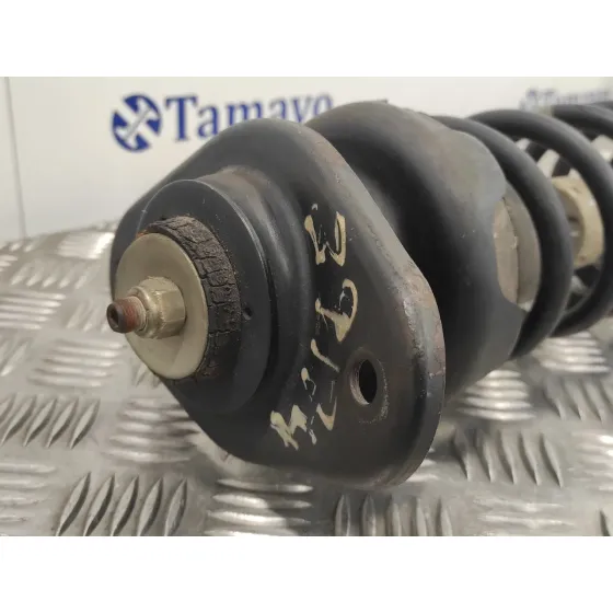 Amortiguador Trasero Derecho para Mini Mini (R50,R53)