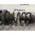 Amortiguador Trasero Derecho para Mini Mini (R50,R53)