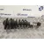 Amortiguador Trasero Izquierdo para Mini Mini (R50,R53)