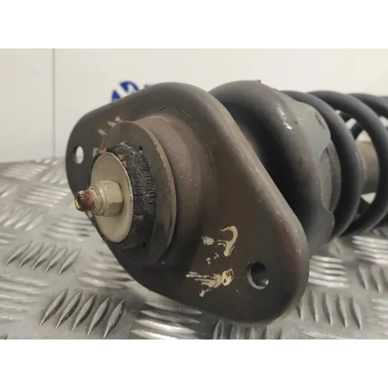 Amortiguador Trasero Izquierdo para Mini Mini (R50,R53)