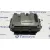 Centralita Motor Uce para Renault Megane Ii Berlina 3P