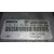 Centralita Motor Uce para Renault Megane Ii Berlina 3P