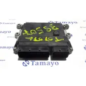 Centralita Motor Uce para Toyota Iq