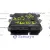 Centralita Motor Uce para Toyota Iq