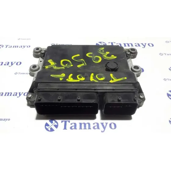 Centralita Motor Uce para Toyota Iq