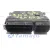 Centralita Motor Uce para Toyota Iq