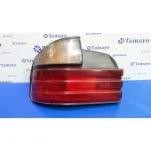 Piloto Trasero Izquierdo para Mitsubishi Galant Berlina (E30)