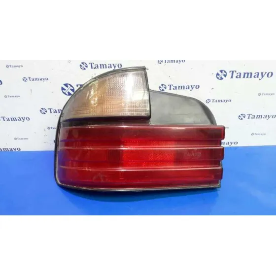 Piloto Trasero Izquierdo para Mitsubishi Galant Berlina (E30)