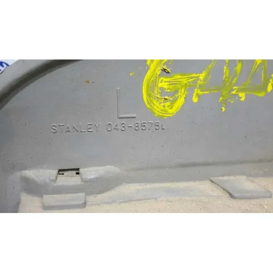 Piloto Trasero Izquierdo para Mitsubishi Galant Berlina (E30)