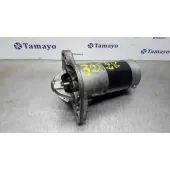 Motor Arranque para Mazda Cx-7 (Er)