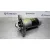 Motor Arranque para Mazda Cx-7 (Er)