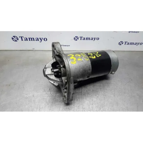 Motor Arranque para Mazda Cx-7 (Er)