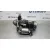 Motor Arranque para Mazda Cx-7 (Er)