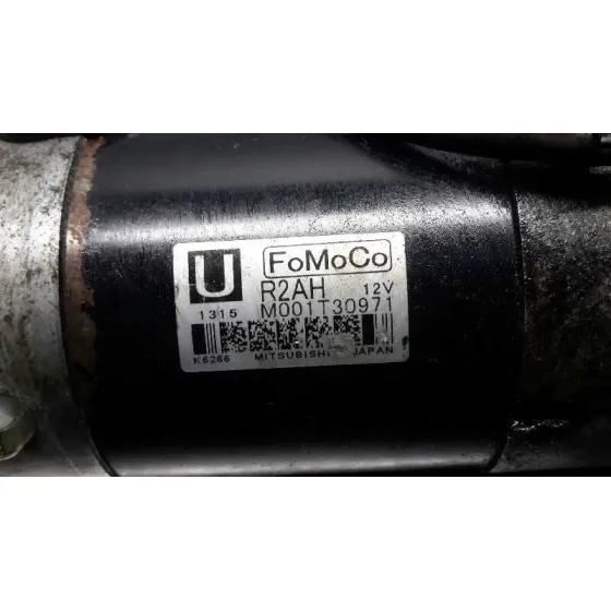 Motor Arranque para Mazda Cx-7 (Er)