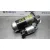 Motor Arranque para Mazda Cx-7 (Er)