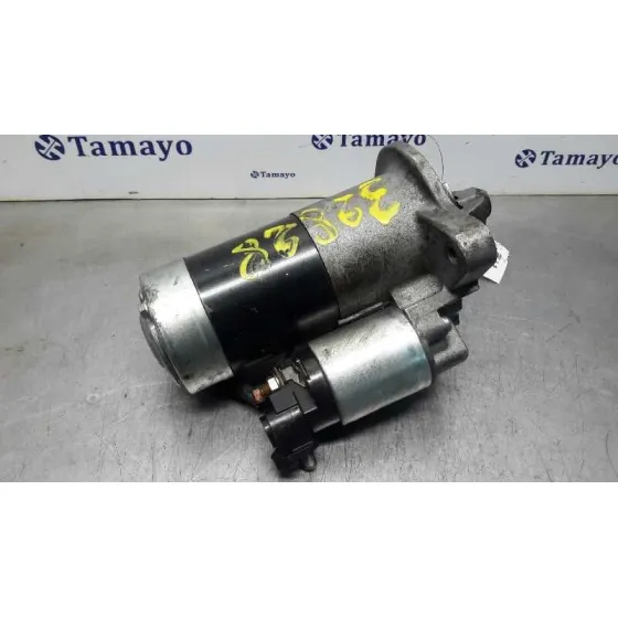 Motor Arranque para Mazda Cx-7 (Er)