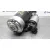 Motor Arranque para Mazda Cx-7 (Er)