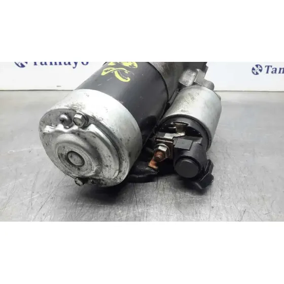 Motor Arranque para Mazda Cx-7 (Er)