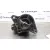 Motor Arranque para Mazda Cx-7 (Er)
