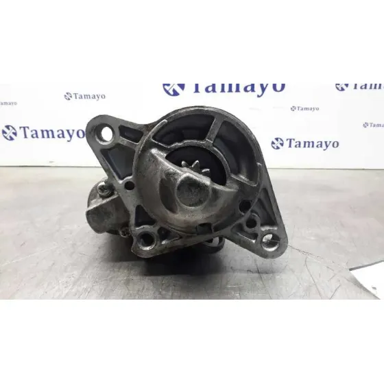 Motor Arranque para Mazda Cx-7 (Er)