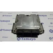 Centralita Motor Uce para Renault Laguna Ii (Bg0)