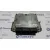 Centralita Motor Uce para Renault Laguna Ii (Bg0)