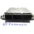 Centralita Motor Uce para Renault Laguna Ii (Bg0)