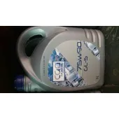 Valvulina 5 Litros 75W90 para Universal1 Universal