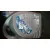 Valvulina 5 Litros 75W90 para Universal1 Universal