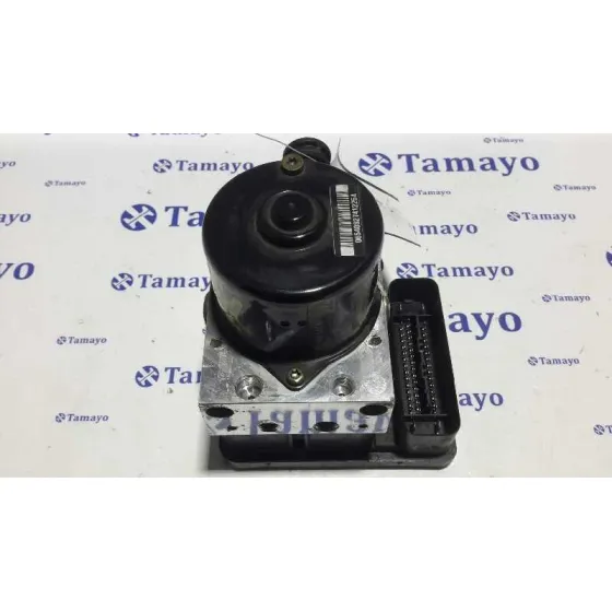 Abs para Seat Leon (1P1)