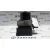 Abs para Seat Leon (1P1)