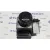 Abs para Seat Leon (1P1)