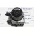 Abs para Seat Leon (1P1)