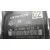 Abs para Seat Leon (1P1)
