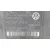 Abs para Seat Leon (1P1)