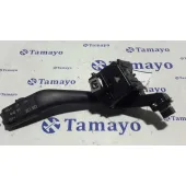 Mando Luces para Seat Leon (1P1)