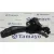 Mando Luces para Seat Leon (1P1)