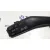 Mando Luces para Seat Leon (1P1)